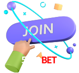 Junte-se ao cassino 5550Bet hoje mesmo