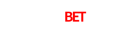 5550Bet