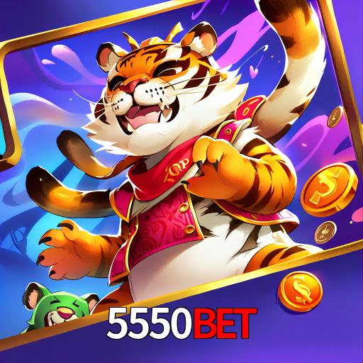 5550Bet