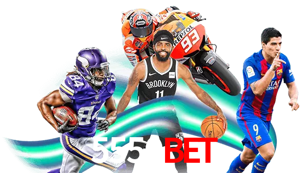 5550Bet