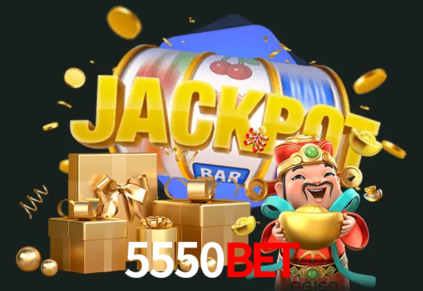 5550Bet bet