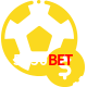 Aposte em esportes do mundo todo no 5550Bet!